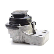 Load image into Gallery viewer, Right Engine Mount 13-18 for Ford Taurus Lincoln MKT Ford Special Service Police