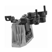 Load image into Gallery viewer, Left Transmission w/ Bracket 2017-2024 for Chrysler Pacifica 3.6L PHEV for Auto.