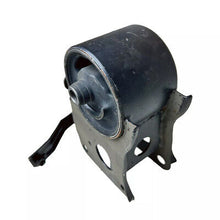 Load image into Gallery viewer, Rear Engine Mount 2002-2006 for Nissan Altima, Maxima 3.5L for Manual.