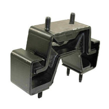 Load image into Gallery viewer, Front &amp; Right Engine &amp; Transmission Mount 3PCS. 2007-2009 for Suzuki SX4 2.0L