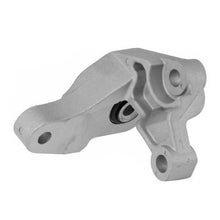 Load image into Gallery viewer, Rear Lower Engine Mount 2015-2018 for Ford Edge / 2019-2023 for Lincoln Nautilus