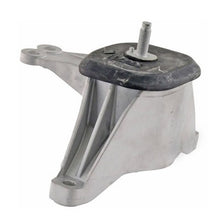 Load image into Gallery viewer, Right Engine &amp; Left Trans Mount Set 2PCS. 2020-2025 for Hyundai Sonata / Kia K5