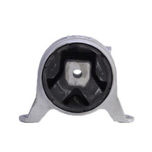 Load image into Gallery viewer, Front Engine Mount 2PCS. 2008-2009 for Saturn Astra 1.8L A5585, A5586
