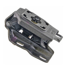 Load image into Gallery viewer, Left Transmission Mount 2013-2019 for Ford Escape 1.5L 1.6L 2.0L for Auto. 3634