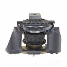 Load image into Gallery viewer, Right Engine Mount 2017-2023 for Volvo V60, V90, S60,S90, XC60, XC90 2.0L 10264