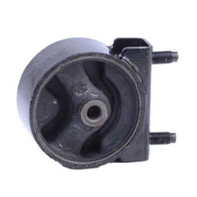 Load image into Gallery viewer, Front &amp; Rear Engine Mount Set 3PCS. 1999-2002 for Suzuki Esteem 1.8L for Manual.
