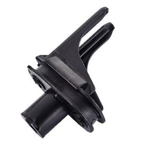 Load image into Gallery viewer, Front &amp; Rear Engine Motor Mount Set 5PCS 2004-2008 for Acura TL 3.2L for Manual.
