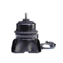 Load image into Gallery viewer, Front &amp; Rear Engine &amp; Trans Mount Set 4PCS 2007-2009 for Hyundai Santa Fe 2.7L