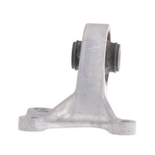 Load image into Gallery viewer, Left Differential Mount 2007-2017 for Jeep Compass, Patriot / Dodge Caliber 3463