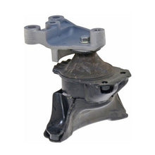 Load image into Gallery viewer, Right Engine &amp; Left Transmission Mount Set 2PCS. 2006-2011 for Honda Civic 1.8L