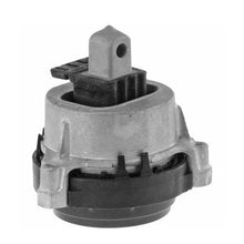 Load image into Gallery viewer, Front Left Engine Mount -Hydraulic 2020-2020 for BMW 520i / 2020-2023 530i RWD