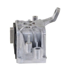 Load image into Gallery viewer, Left Transmission Mount 2020-2025 for Hyundai Sonata / Kia K5 for Auto
