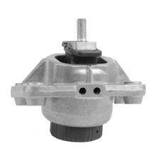 Load image into Gallery viewer, Front L &amp; R Engine Mount 2PCS 2013-2023 for Land Rover Range Discovery Defender