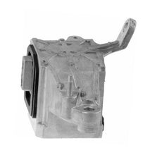 Load image into Gallery viewer, Left Transmission Mount 2022-2024 for Hyundai Tucson /2023-2025 for Kia Sportage