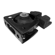 Load image into Gallery viewer, Front &amp; Rear Engine &amp; Trans Mount 4PCS 2011-2017 for Lexus CT200h Toyota Prius V