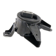 Load image into Gallery viewer, Engine, Transmission &amp; Torque Strut Mount 3PCS 2015-2021 for Kia Sedona for Auto