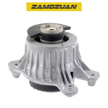 Load image into Gallery viewer, Front Right Engine Mount 2015-2021 for Mercedes-Benz C300 2.0L RWD. 2052400300