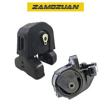 Load image into Gallery viewer, Rear Engine &amp; Transmission Mount 2PCS 2006-2014 for Kia Sedona Hyundai Entourage
