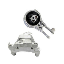 Load image into Gallery viewer, Front R Engine &amp; Torque Strut Mount 2PCS 2011-2016 for Chevy Volt / Cadillac ELR