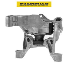 Load image into Gallery viewer, Right Engine Mount with Bracket 2018-2021 for Mazda 6 2.5L Turbo for Auto. A4453