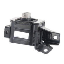 Load image into Gallery viewer, R Engine, Trans &amp; Torque Strut Mount 3PCS. 19-20 for Hyundai Elantra/ 22-23 Kona