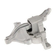Load image into Gallery viewer, Left Transmission Mount 2020-2022 for Honda CR-V 1.5L for Auto Trans. A65151