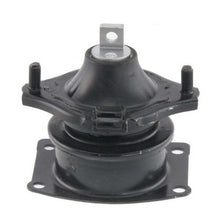 Load image into Gallery viewer, Front &amp; Rear Engine &amp; Trans Mount 4PCS 2009-2014 for Acura TL 3.5L 3.7L for Auto