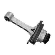 Load image into Gallery viewer, Engine &amp; Torque Strut Mount 2PCS 12-17 for Hyundai Azera/ 14-17 Kia Cadenza 3.3L