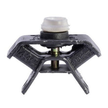 Load image into Gallery viewer, Rear Transmission Mount 2005-2006 for Toyota Tundra V6 4.0L for Manual.