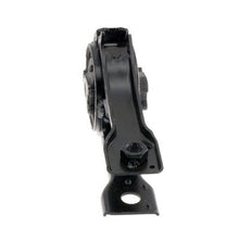 Load image into Gallery viewer, Engine, Trans &amp; Torque Strut Mount Set 4PCS. 2019-2024 for Mazda CX-5 2.5L AWD.