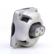 Load image into Gallery viewer, Front L &amp; R Engine &amp; Trans Mount 3PCS 2006-2011 for Mercedes-Benz ML350 for Auto