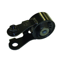Load image into Gallery viewer, Rear Left Torque Strut Mount 2012-2017 for Toyota Prius C 1.5L A42034 9823