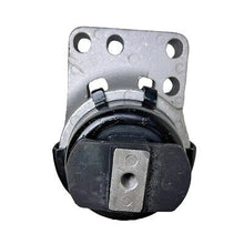 Load image into Gallery viewer, Right Engine Mount 13-18 for Ford Taurus Lincoln MKT Ford Special Service Police