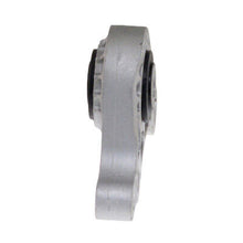 Load image into Gallery viewer, Rear Lower Engine Mount 2020-2023 for Ford Escape Bronco Sport 1.5L 3620