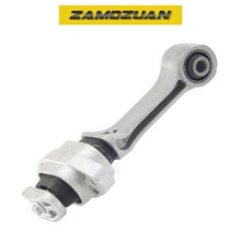 Load image into Gallery viewer, Front Lower Torque Strut Mount 2020-2025 for Hyundai / Kia 1.6L 2.0L 2.5L, 10250