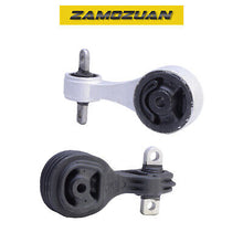 Load image into Gallery viewer, Front Upper &amp; Rear Lower Torque Strut Mount 2PCS 13-15 for Acura ILX for Manual.