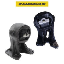 Load image into Gallery viewer, Front Left &amp; Right Engine Mount 2PCS 2009-2013 for Dodge Ram 1500/ Ram 1500 RWD