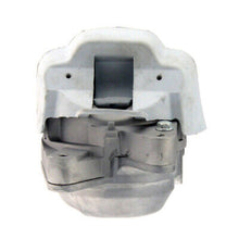 Load image into Gallery viewer, Front Left &amp; Right Engine Mount -Hydraulic 2015-2018 for Porsche Cayenne / Macan
