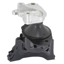 Load image into Gallery viewer, Engine, Trans &amp; Torque Strut Mount Set 5PCS. 2006-2011 for Acura CSX 2.0L
