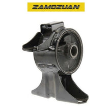 Load image into Gallery viewer, Right Engine Mount 2007-2013 for Acura MDX / ZDX 3.7L 10044 A65016 50820STXA02