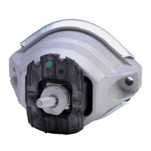 Load image into Gallery viewer, Front Left &amp; Right Engine &amp; Transmission Mount 3PCS 2006-2008 for BMW 525i, 528i