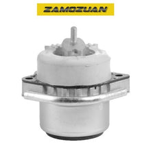 Load image into Gallery viewer, Front Right Engine Mount 2008-2010 for BMW X6 3.0L for Auto Trans. 9984