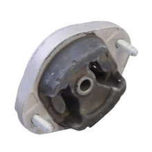 Load image into Gallery viewer, Rear Trans Mount 02-09 for Audi A4/ Quattro 1.8L 2.0L 3.0L A6967 9287 EM-9287