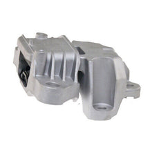Load image into Gallery viewer, Left Transmission Mount 2020-2023 for Ford Bronco Sport Escape Maverick for Auto