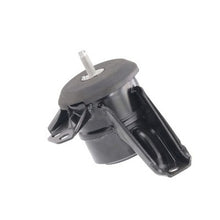 Load image into Gallery viewer, Engine, Trans &amp; Torque Strut Mount 3PCS 16-18 for Hyundai Tucson AWD for Auto