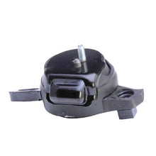 Load image into Gallery viewer, Engine, Trans &amp; Torque Strut Mount 4PCS. 2017-2023 for Subaru Legacy Impreza