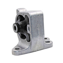 Load image into Gallery viewer, Front Engine &amp; Trans Mount Set 4PCS. 2015-2019 Subaru Legacy / Outback for Auto.