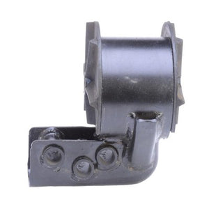 Front Left Engine Mount 2000-2003 for Hyundai Accent 1.5L 8936, A6164