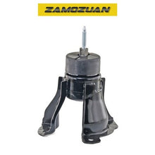 Load image into Gallery viewer, Rear Engine Mount 2022-2024 for INFINITI QX60 / Nissan Pathfinder 3.5L 10301