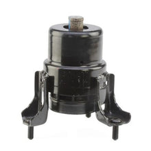 Load image into Gallery viewer, Front Engine Mount 2014-2029 for Toyota Highlander L4 2.7L A42072, 9891